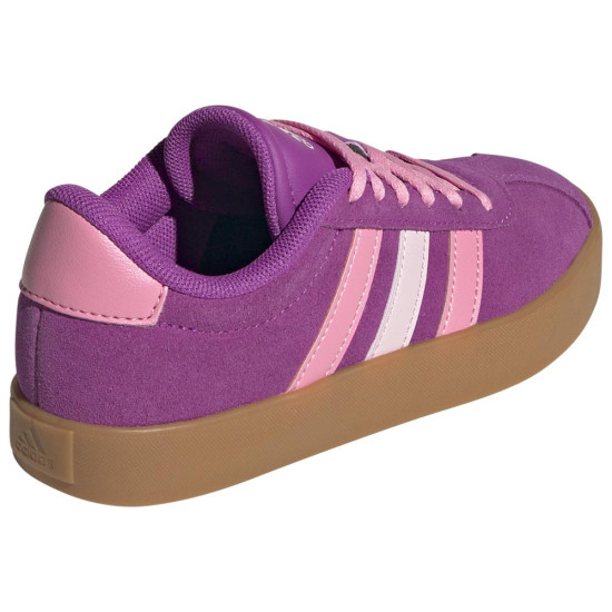 Adidas VL Court 3.0 K